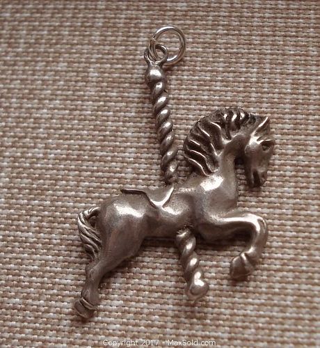 Lot #0087 (1 of 2)
