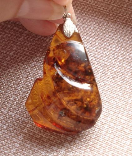 Lot #0089 (1 of 3)