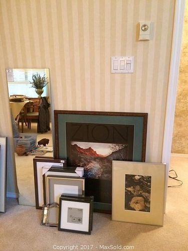 Lot #0002 (1 of 11)
