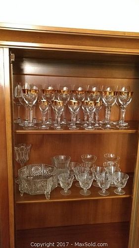 Lot #0062 (1 of 14)
