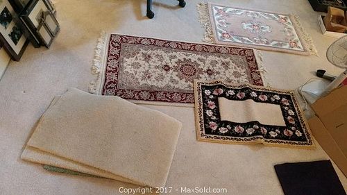 Lot #0068 (1 of 17)
