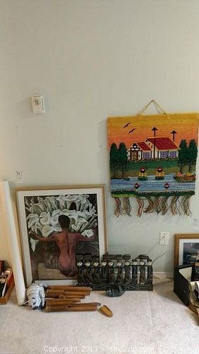Lot #0088 (1 of 13)