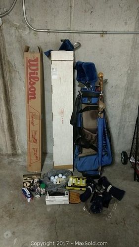 Lot #0111 (1 of 15)