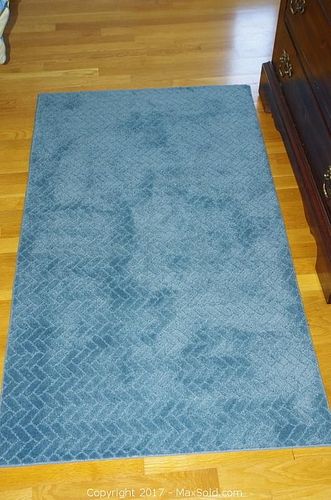 Lot #0725 (1 of 6)