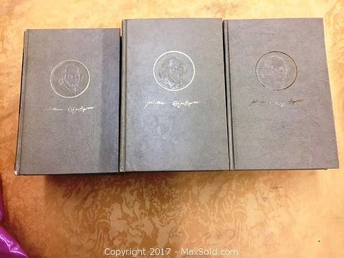 Lot #0013 (1 of 5)