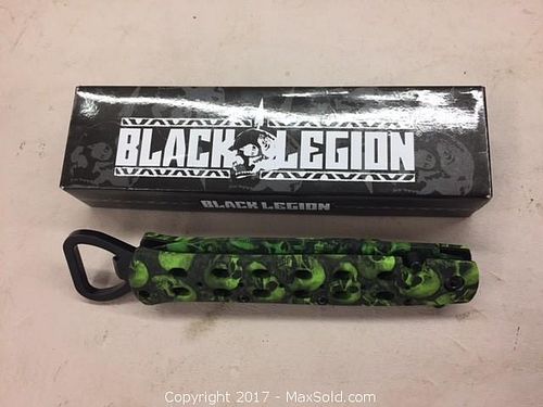 Lot #0014 (1 of 2)