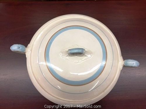 Lot #0015 (1 of 4)