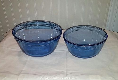Lot #0020 (1 of 3)
