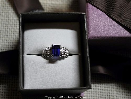 Lot #0097 (1 of 2)