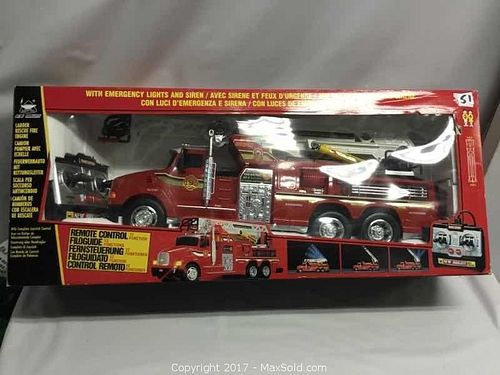 Lot #0051 (1 of 8)