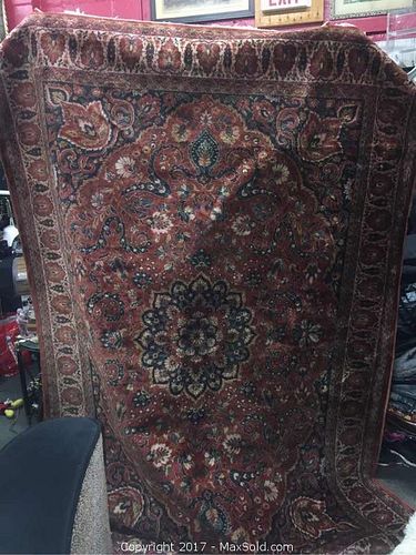 Lot #0051 (1 of 7)