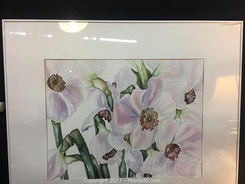 Lot #0068 (1 of 6)
