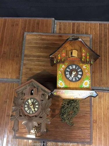 Lot #0084 (1 of 6)