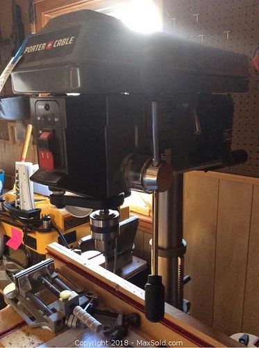 Lot #0139 (1 of 4)