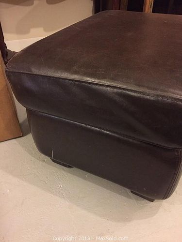 Lot #0014 (1 of 5)