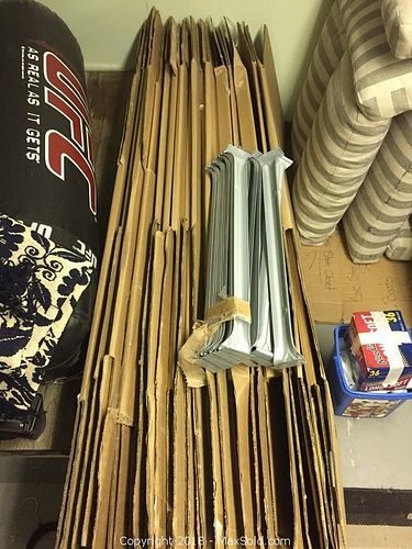 Lot #0053 (1 of 1)