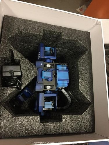 Lot #0057 (1 of 6)