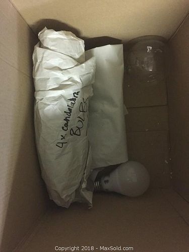 Lot #0105 (1 of 2)