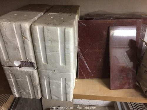 Lot #0111 (1 of 3)