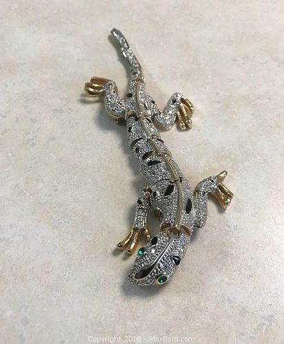 Lot #0005 (1 of 2)