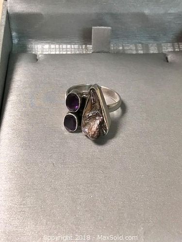 Lot #0014 (1 of 2)