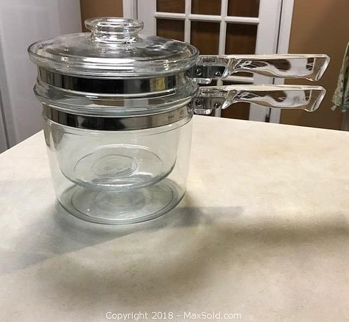 Lot #0018 (1 of 2)
