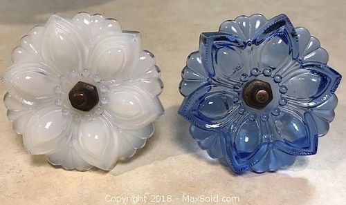 Lot #0019 (1 of 2)