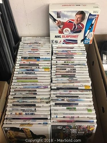 Lot #0025 (1 of 1)