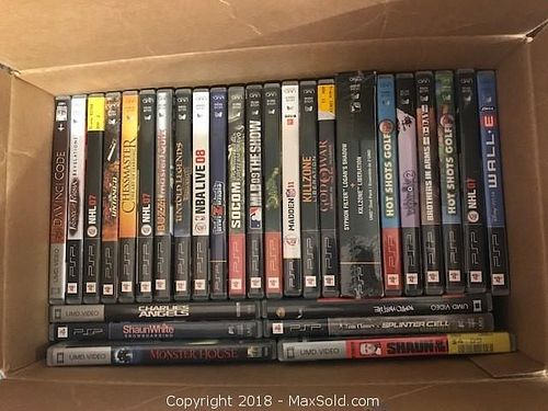 Lot #0033 (1 of 1)