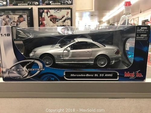 Lot #0043 (1 of 1)