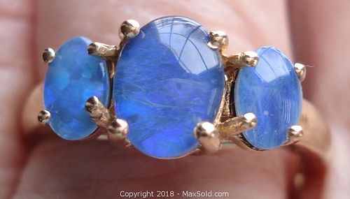 Lot #0048 (1 of 4)