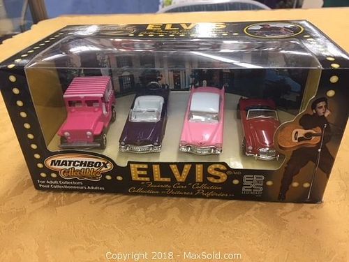 Lot #0075 (1 of 2)