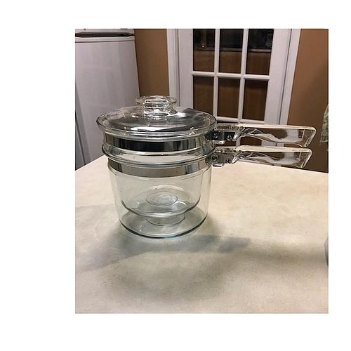 Lot #0083 (1 of 2)