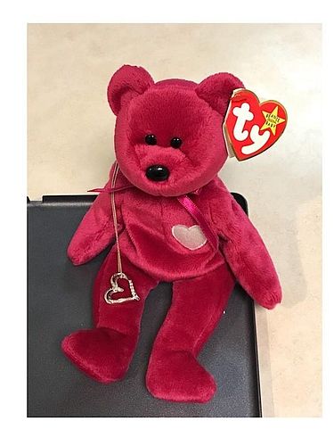 Lot #0084 (1 of 3)