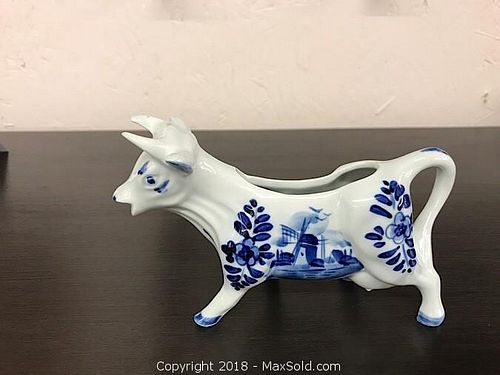 Lot #0089 (1 of 2)