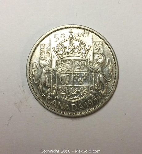 Lot #0099 (1 of 2)