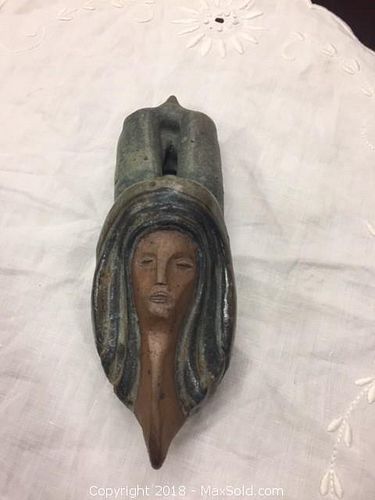 Lot #0112 (1 of 3)