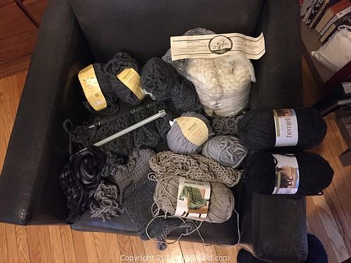 Lot #0001 (1 of 11)