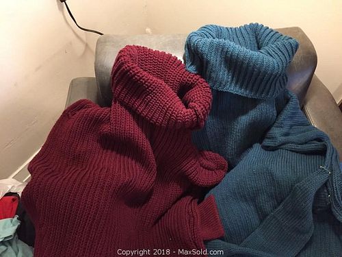 Lot #0002 (1 of 6)