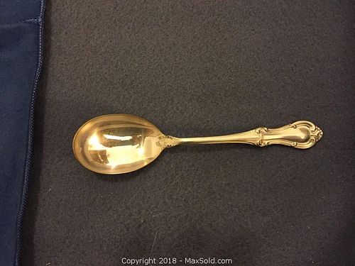 Lot #0008 (1 of 4)