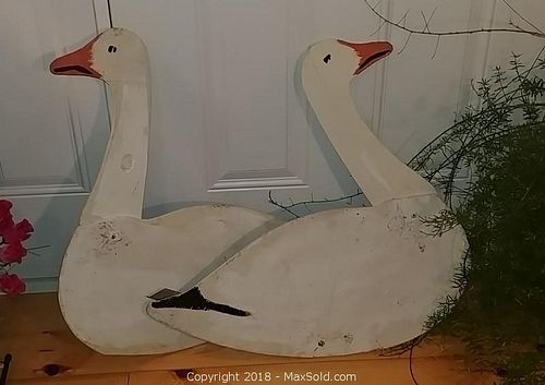 Lot #0009 (1 of 1)