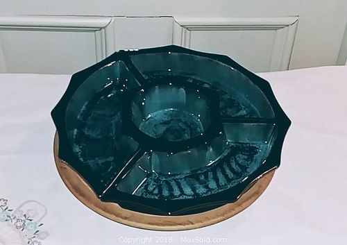 Lot #0018 (1 of 4)