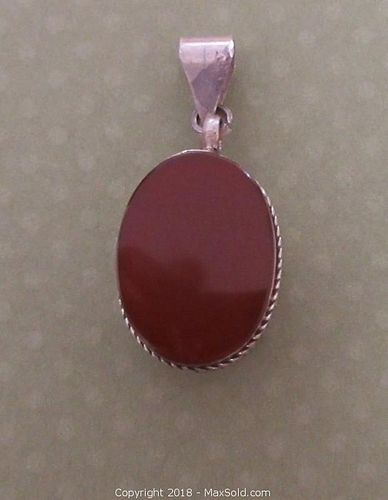 Lot #0026 (1 of 2)