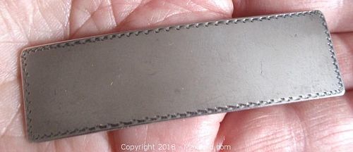 Lot #0042 (1 of 2)