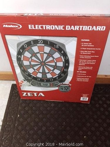 Lot #0091 (1 of 2)