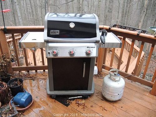 Lot #0340 (1 of 9)