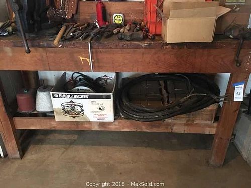 Lot #0040 (1 of 5)