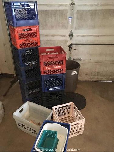 Lot #0044 (1 of 4)