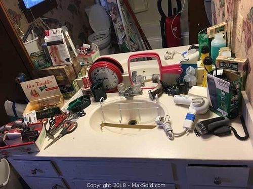 Lot #0057 (1 of 4)
