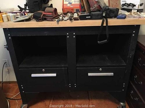 Lot #0067 (1 of 4)